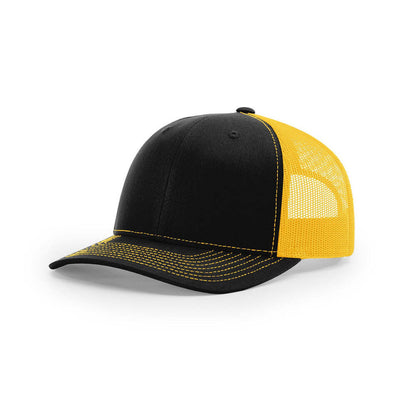 Richardson 112 Classic Trucker Cap