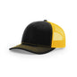Richardson 112 Classic Trucker Cap
