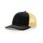 Richardson 112 Classic Trucker Cap