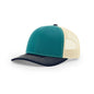 Richardson 112 Classic Trucker Cap