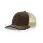 Richardson 112 Classic Trucker Cap