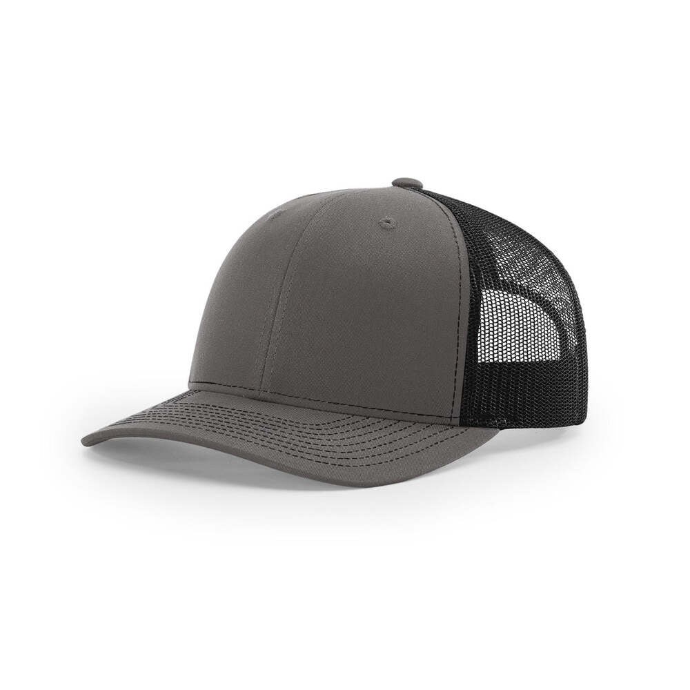 Richardson 112 Classic Trucker Cap
