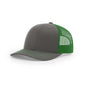 Richardson 112 Classic Trucker Cap