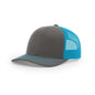 Richardson 112 Classic Trucker Cap