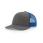 Richardson 112 Classic Trucker Cap
