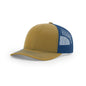 Richardson 112 Classic Trucker Cap