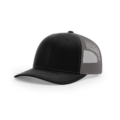 Richardson 112 Classic Trucker Cap