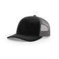Richardson 112 Classic Trucker Cap