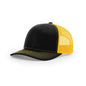 Richardson 112 Classic Trucker Cap