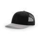 Richardson 112 Classic Trucker Cap