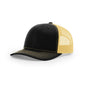Richardson 112 Classic Trucker Cap