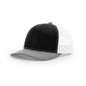 Richardson 112 Classic Trucker Cap
