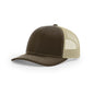 Richardson 112 Classic Trucker Cap