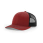 Richardson 112 Classic Trucker Cap
