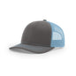 Richardson 112 Classic Trucker Cap