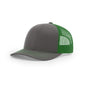 Richardson 112 Classic Trucker Cap