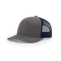 Richardson 112 Classic Trucker Cap