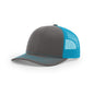 Richardson 112 Classic Trucker Cap