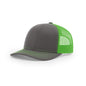 Richardson 112 Classic Trucker Cap