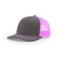 Richardson 112 Classic Trucker Cap