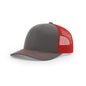 Richardson 112 Classic Trucker Cap