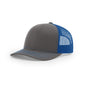 Richardson 112 Classic Trucker Cap