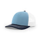 Richardson 112 Classic Trucker Cap