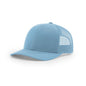 Richardson 112 Classic Trucker Cap