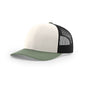 Richardson 112 Classic Trucker Cap