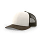 Richardson 112 Classic Trucker Cap