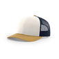 Richardson 112 Classic Trucker Cap