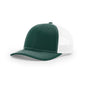Richardson 112 Classic Trucker Cap
