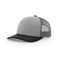 Richardson 112 Classic Trucker Cap