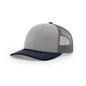 Richardson 112 Classic Trucker Cap