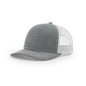 Richardson 112 Classic Trucker Cap