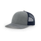 Richardson 112 Classic Trucker Cap