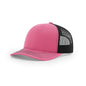 Richardson 112 Classic Trucker Cap