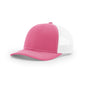 Richardson 112 Classic Trucker Cap