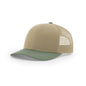 Richardson 112 Classic Trucker Cap