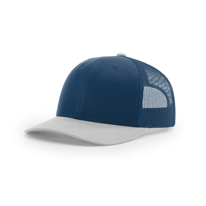 Richardson 112 Classic Trucker Cap