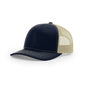 Richardson 112 Classic Trucker Cap