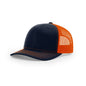 Richardson 112 Classic Trucker Cap