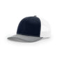 Richardson 112 Classic Trucker Cap