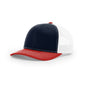 Richardson 112 Classic Trucker Cap