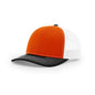 Richardson 112 Classic Trucker Cap