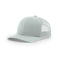 Richardson 112 Classic Trucker Cap