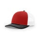 Richardson 112 Classic Trucker Cap