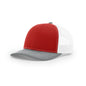 Richardson 112 Classic Trucker Cap