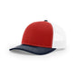 Richardson 112 Classic Trucker Cap