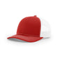 Richardson 112 Classic Trucker Cap